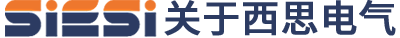关于凯发K8集团官网电器