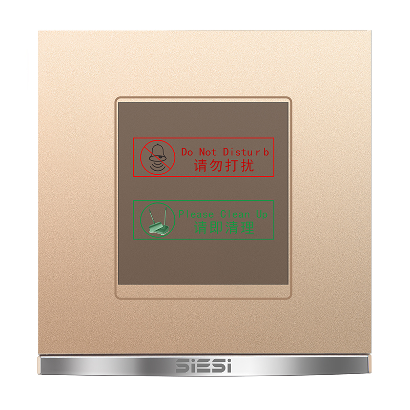 5b5fbc1fb6152