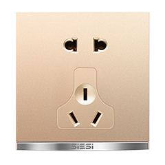 5b5fc7e523524