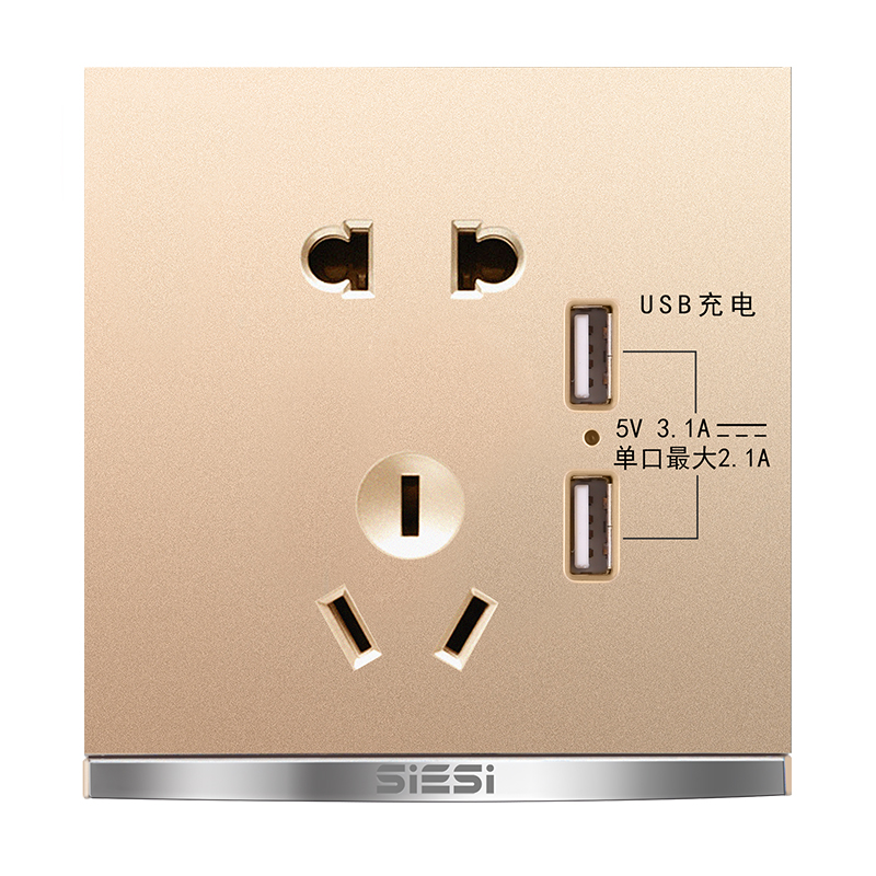 5b5fc81a64fa7