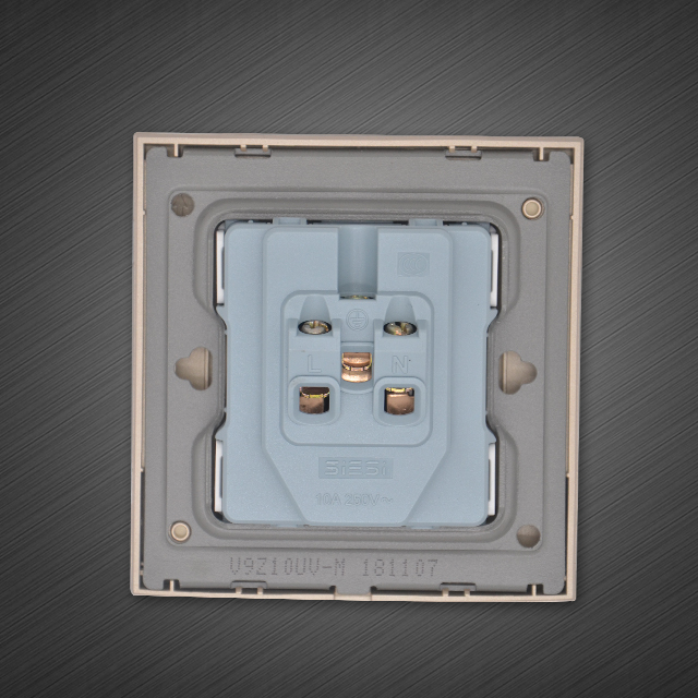 5c248a9ea869b