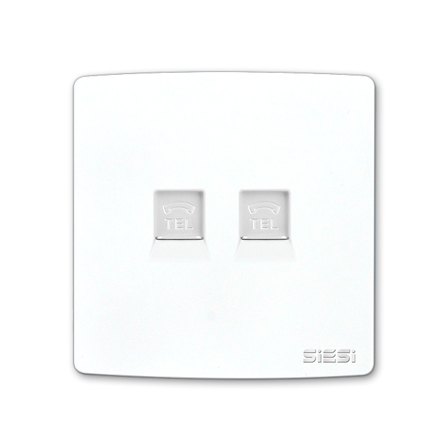 5d09fdfad8b03
