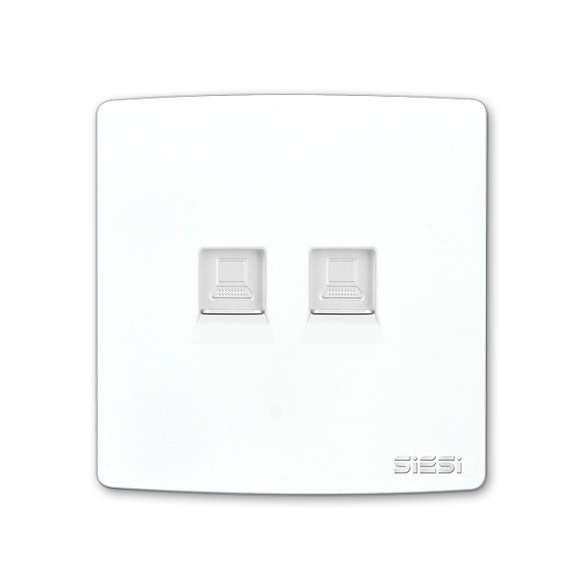 5d09fe24ec536
