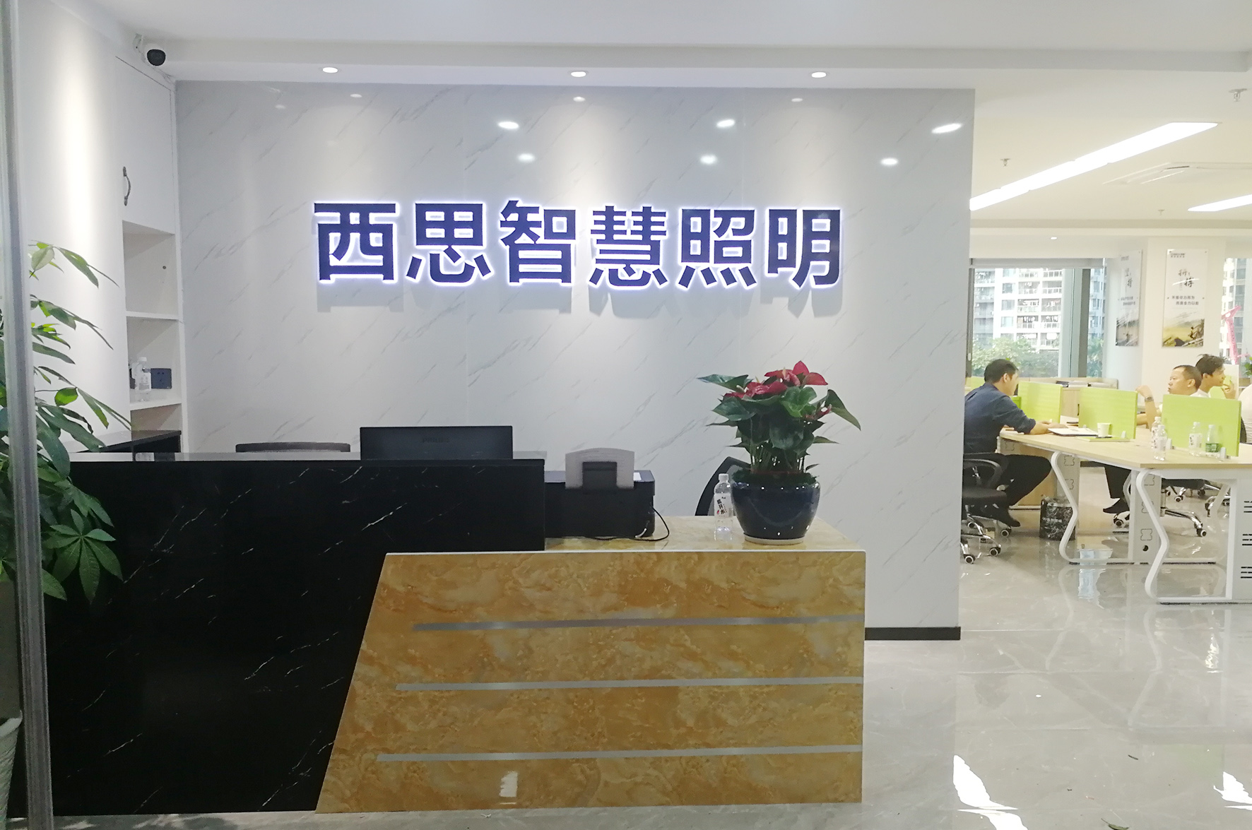 61c27a9ce4873 首页- 凯发K8集团有限公司官网
