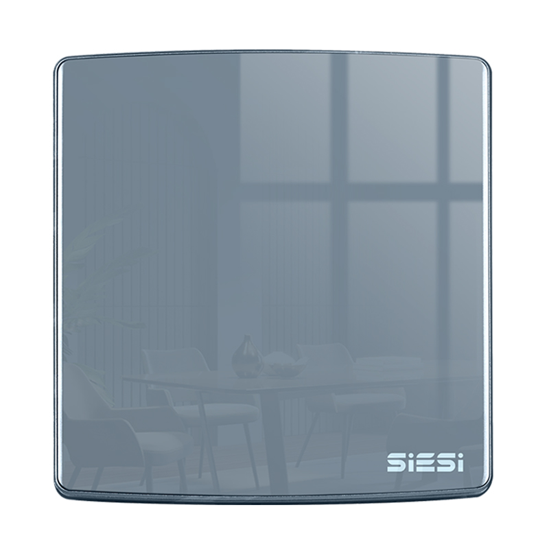 62e79391ec3a5