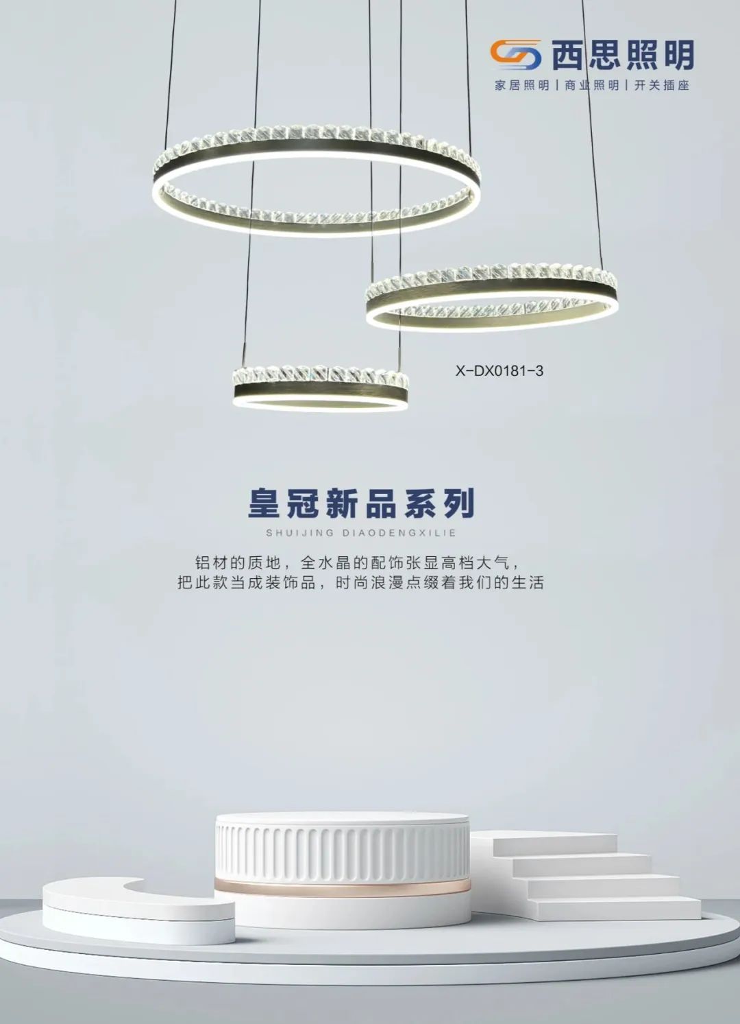 649fe05530f60 649fe05530f60