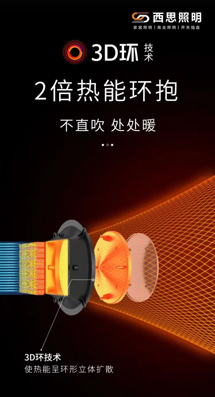 65605b356bf2a