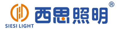 首页- 凯发K8集团有限公司官网
